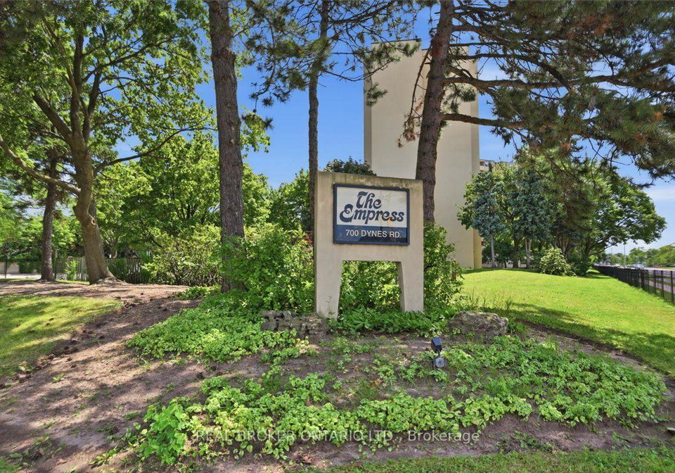 700-dynes-road-burlington-ontario-w13609224