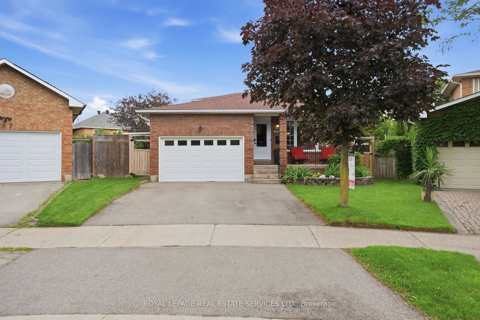 2035-pen-street-oakville-ontario-w13609228