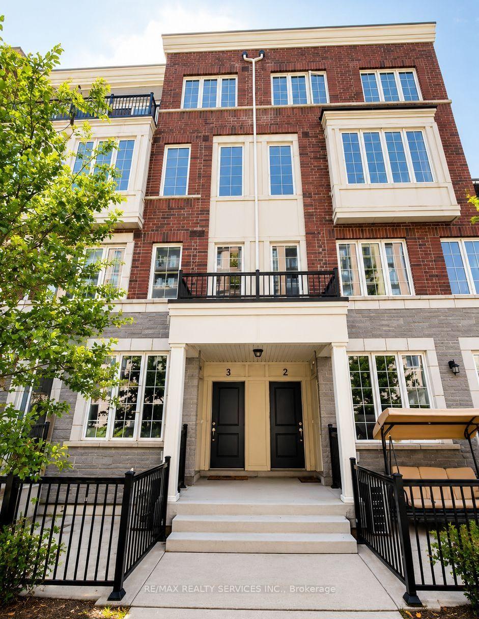 2205-lillykin-street-oakville-ontario-w13609242