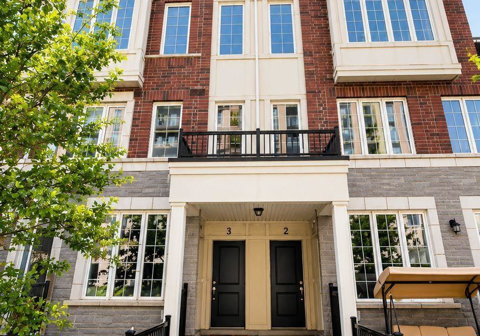 2205-lillykin-street-oakville-ontario-w13609242