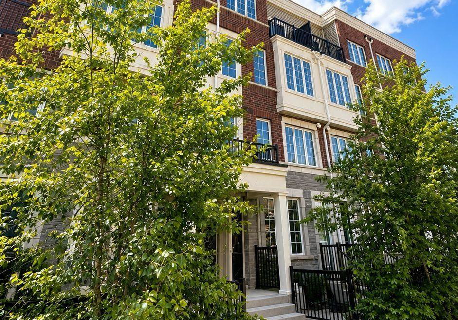 2205-lillykin-street-oakville-ontario-w13609242