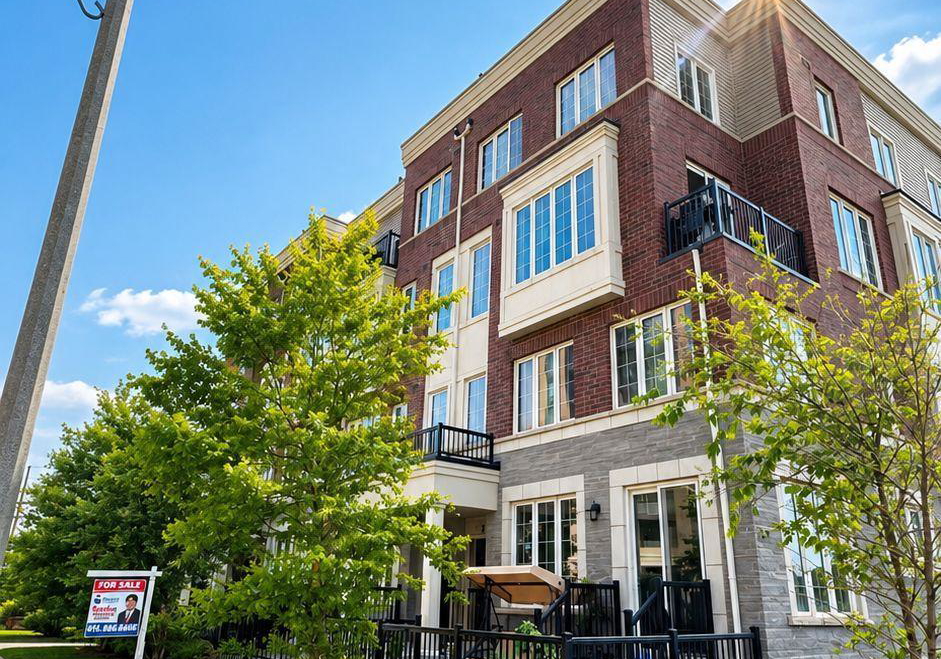 2205-lillykin-street-oakville-ontario-w13609242