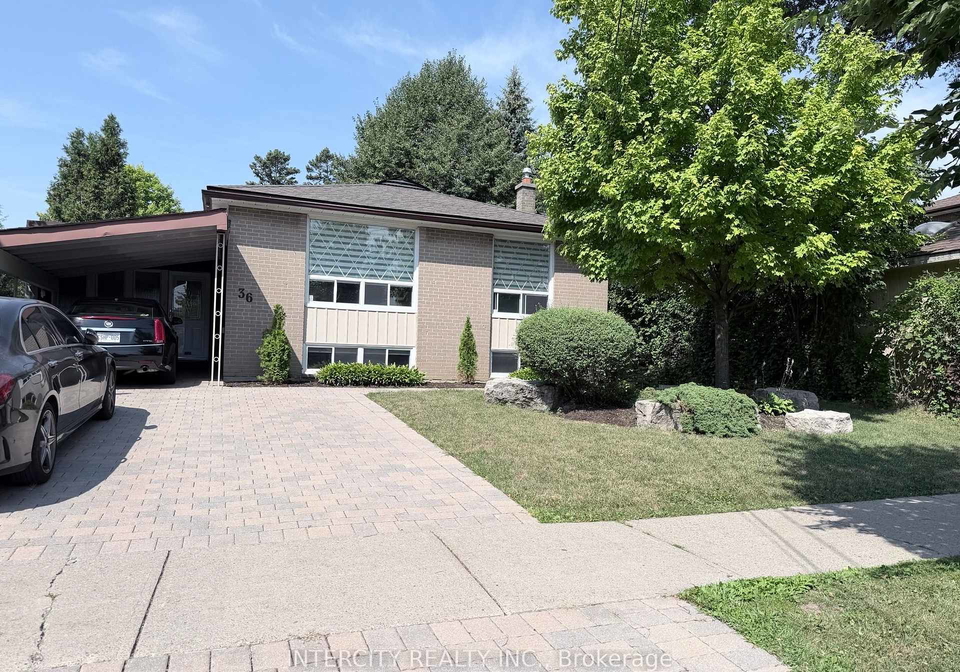 36-strathburn-boulevard-toronto-york-ontario-w13609244