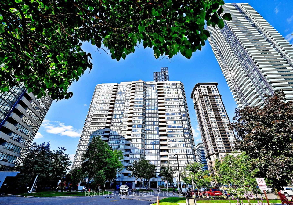 330-rathburn-road-w-mississauga-ontario-w13609250