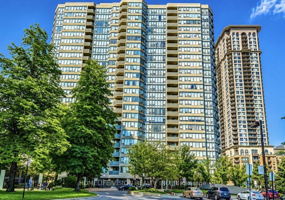 330-rathburn-road-w-mississauga-ontario-w13609250