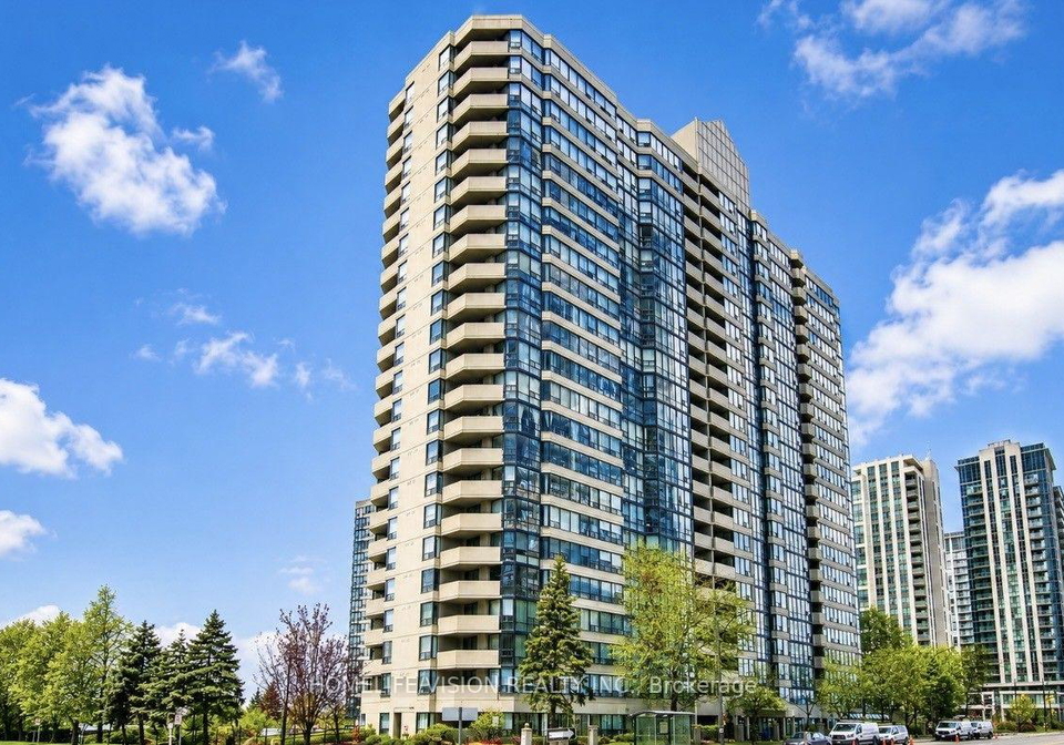 330-rathburn-road-w-mississauga-ontario-w13609250