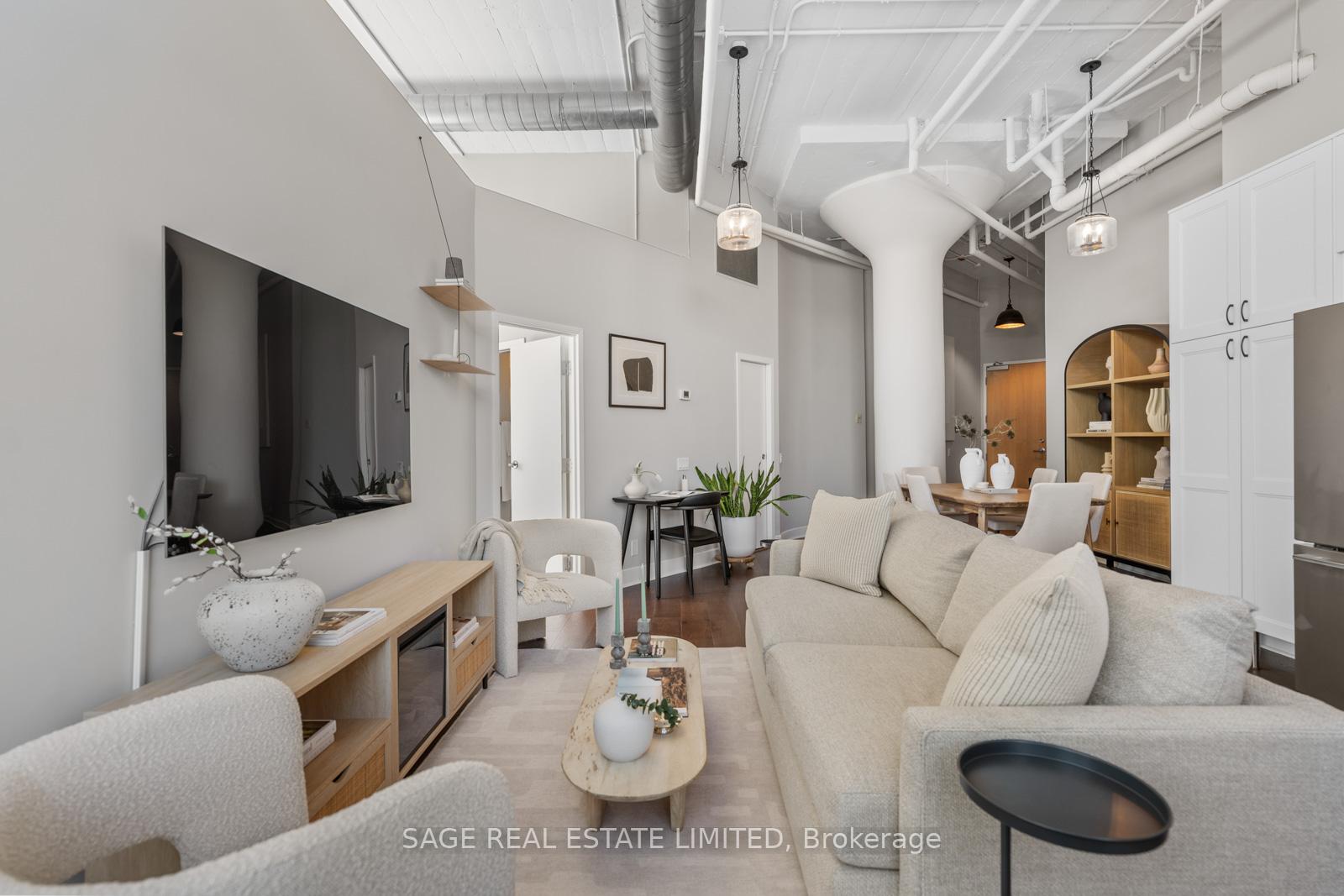 1001-roselawn-avenue-toronto-north-york-ontario-w13609278