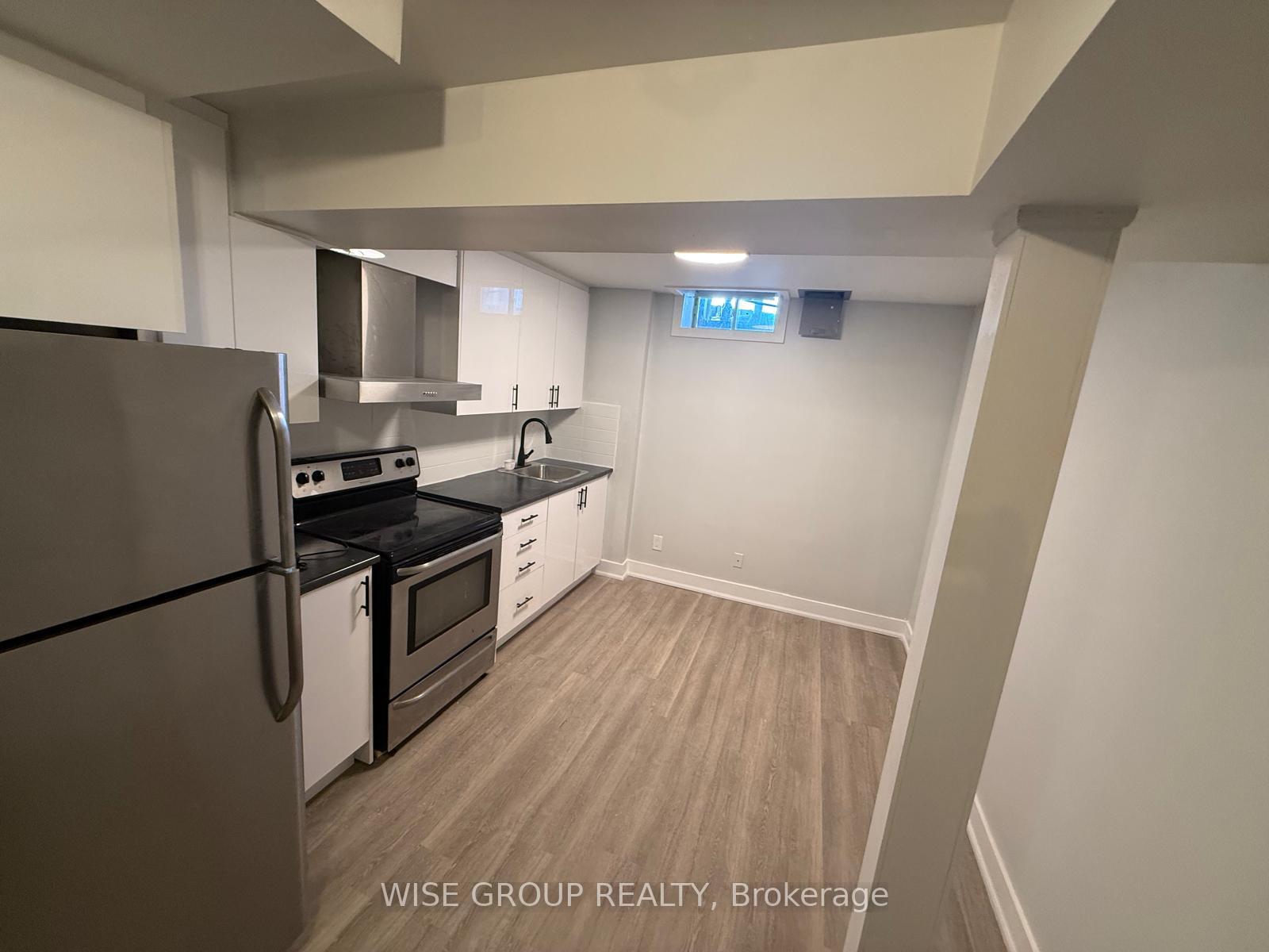 55-purdy-crescent-toronto-north-york-ontario-w13609294