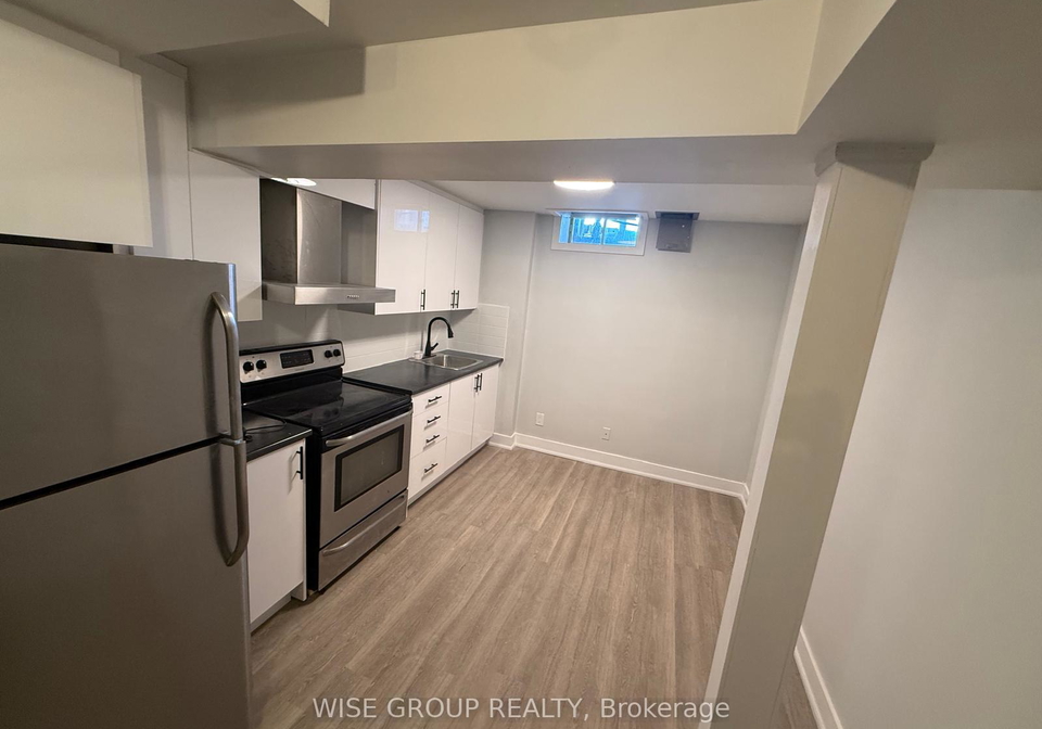 55-purdy-crescent-toronto-north-york-ontario-w13609294
