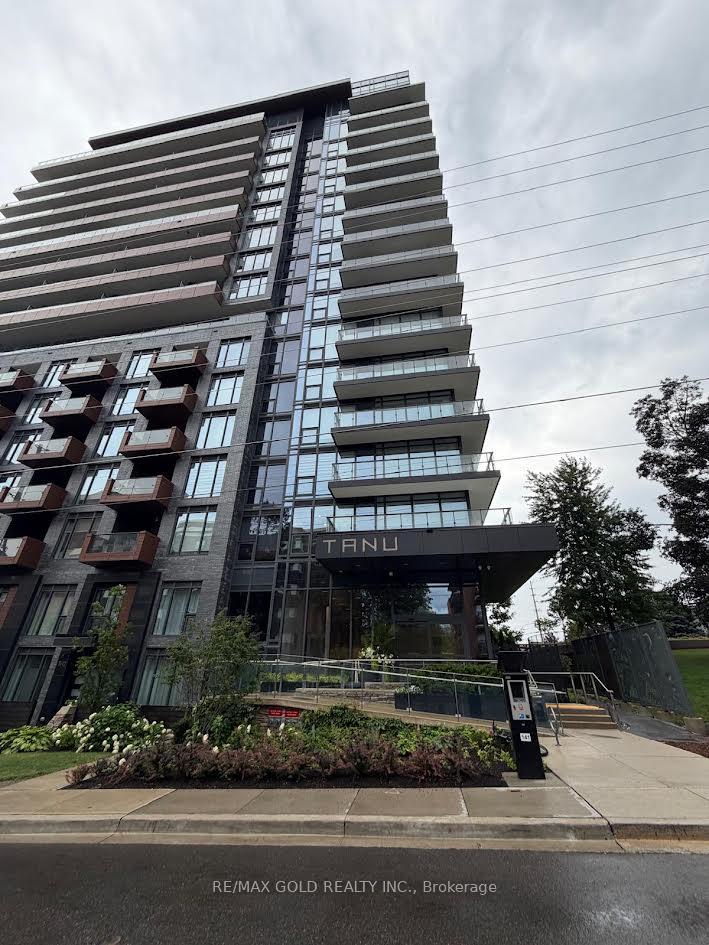21-park-street-e-mississauga-ontario-w13609312
