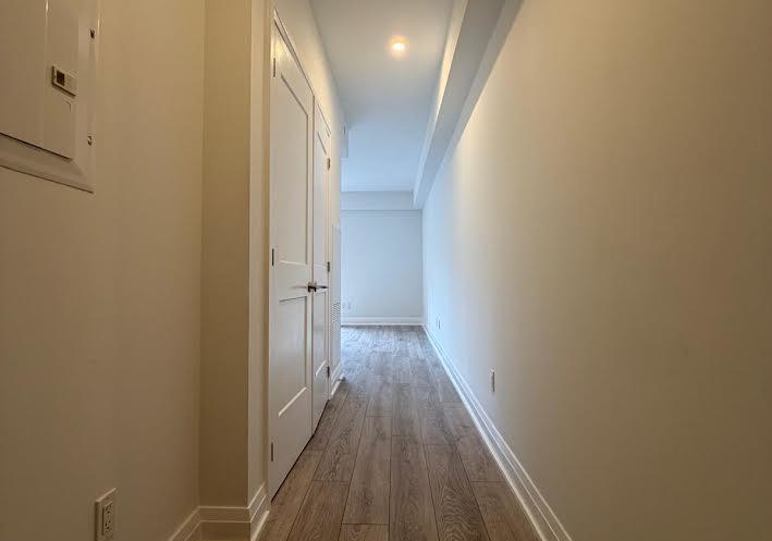21-park-street-e-mississauga-ontario-w13609312