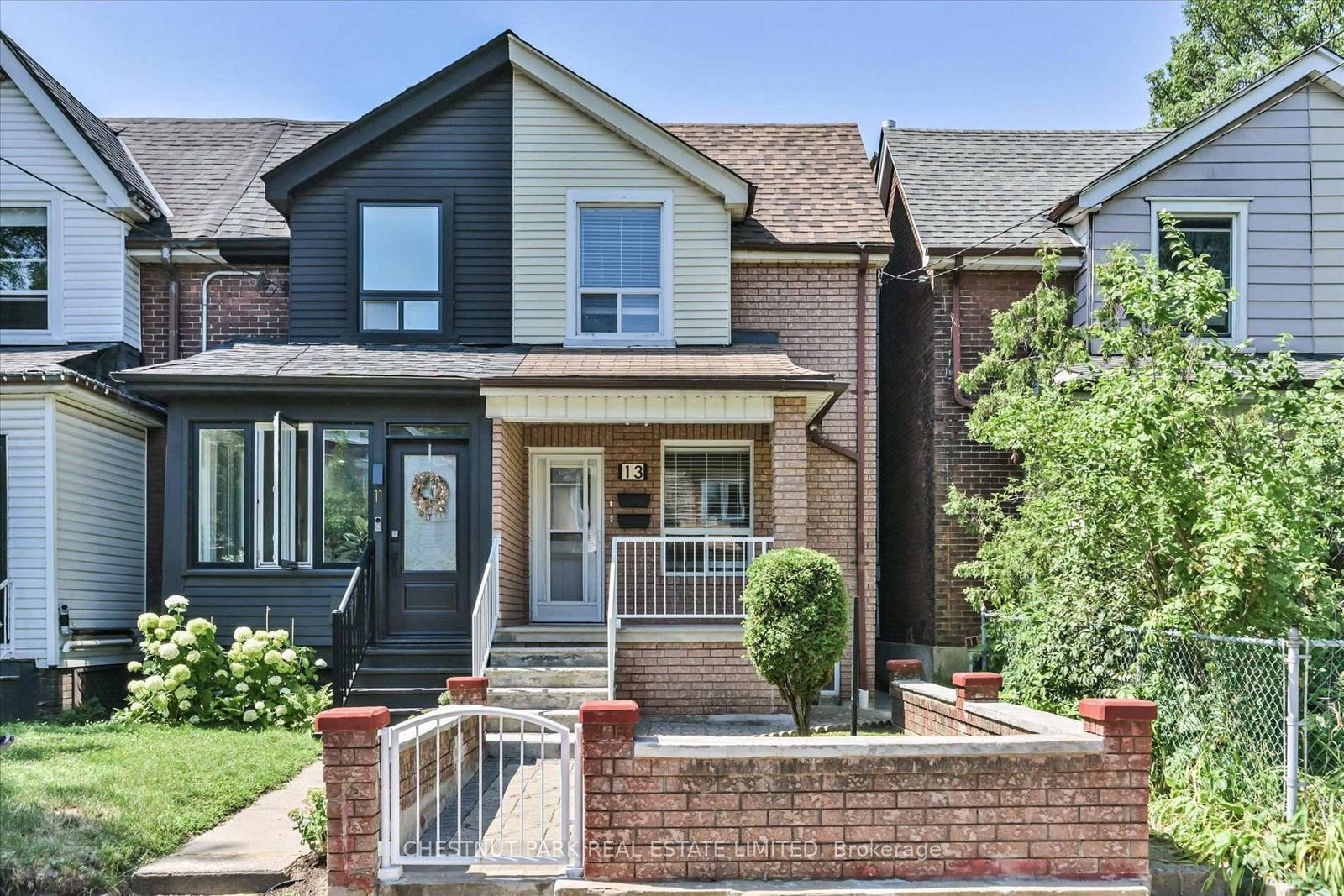 13-silver-avenue-toronto-toronto-ontario-w13609318