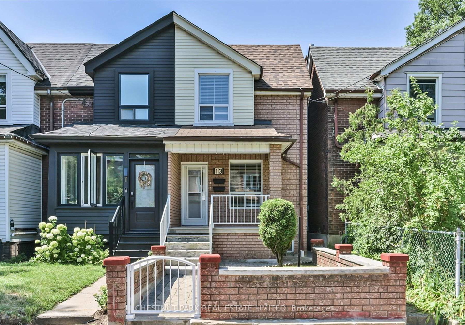 13-silver-avenue-toronto-toronto-ontario-w13609318
