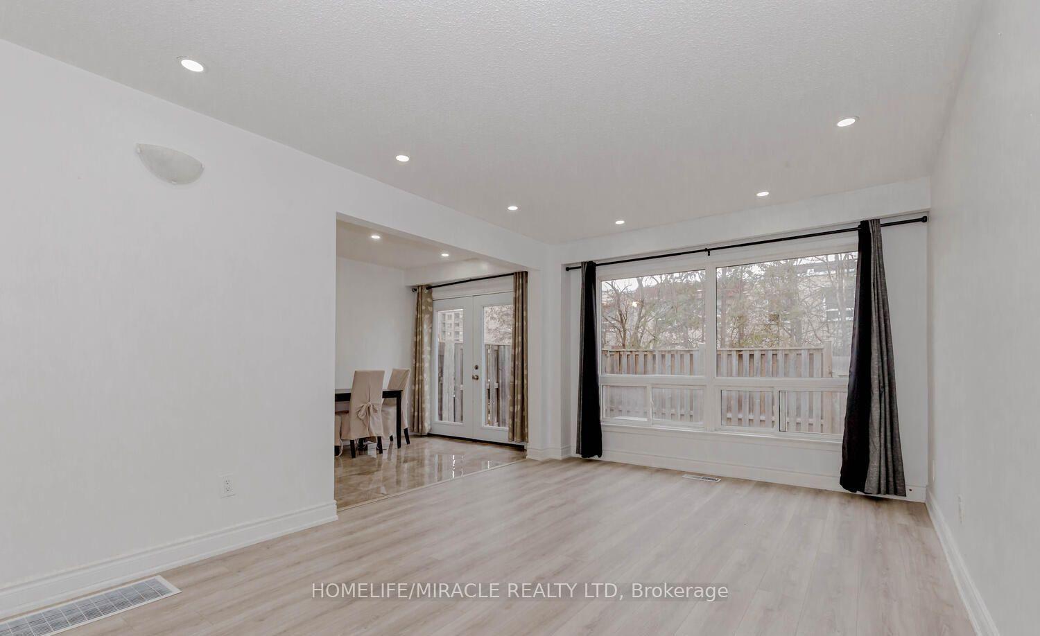 7500-goreway-drive-mississauga-ontario-w13609344