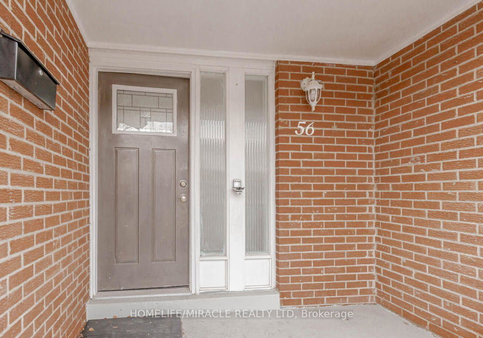 7500-goreway-drive-mississauga-ontario-w13609344