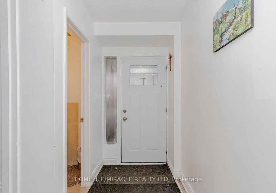 7500-goreway-drive-mississauga-ontario-w13609344