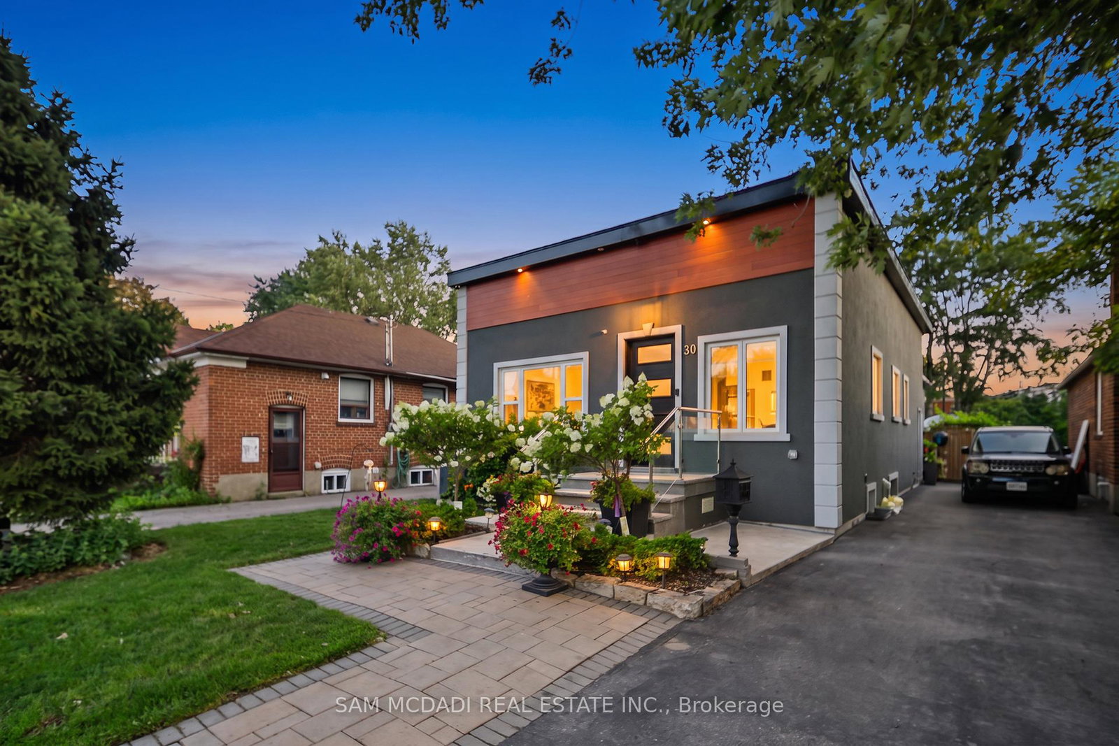 30-maple-avenue-n-mississauga-ontario-w13609358
