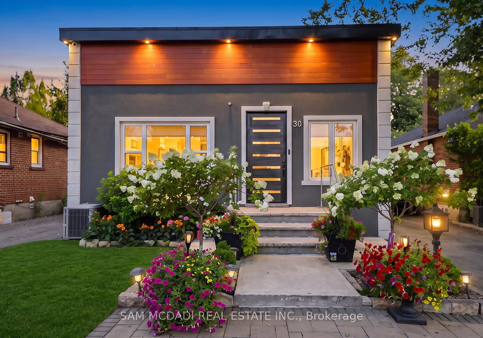 30-maple-avenue-n-mississauga-ontario-w13609358