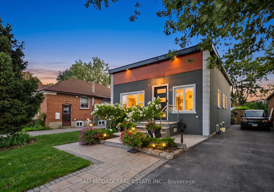30-maple-avenue-n-mississauga-ontario-w13609358