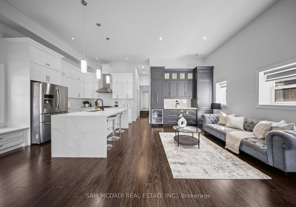 30-maple-avenue-n-mississauga-ontario-w13609358