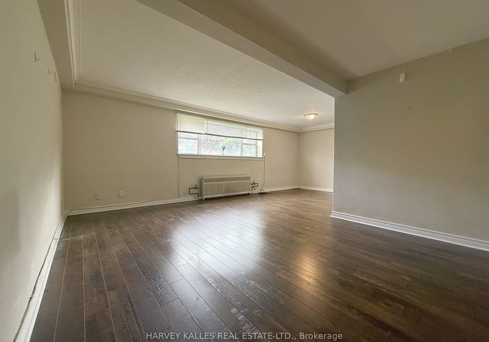88-trethewey-drive-toronto-north-york-ontario-w13609380