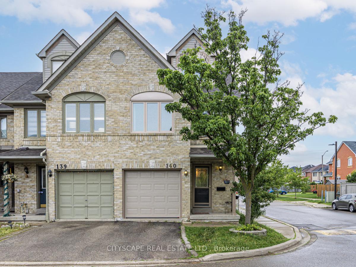1292-sherwood-mills-boulevard-mississauga-ontario-w13609400
