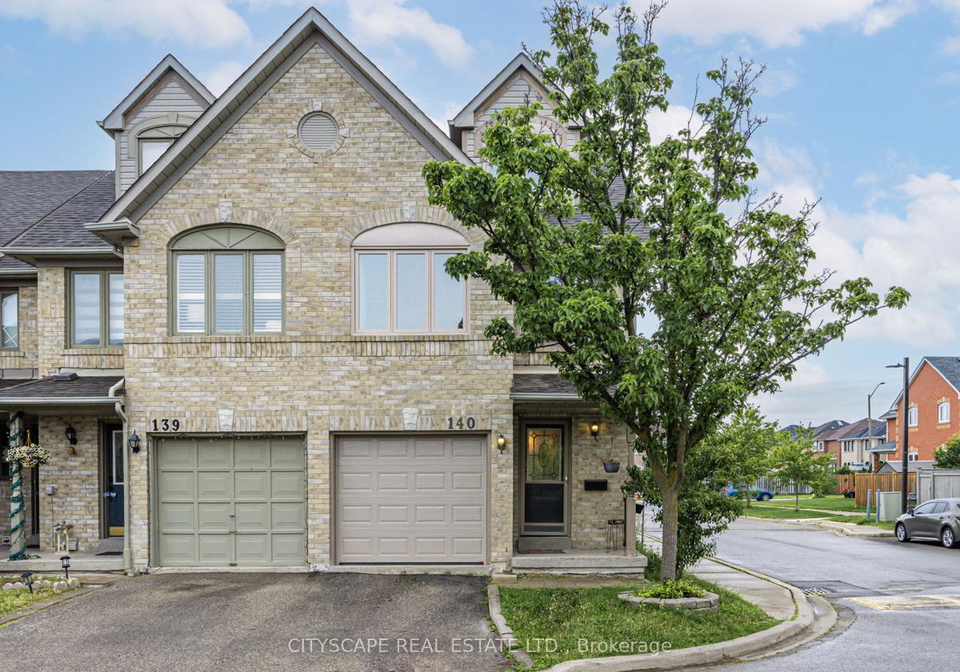 1292-sherwood-mills-boulevard-mississauga-ontario-w13609400