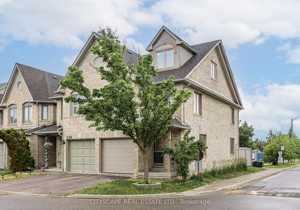 1292-sherwood-mills-boulevard-mississauga-ontario-w13609400