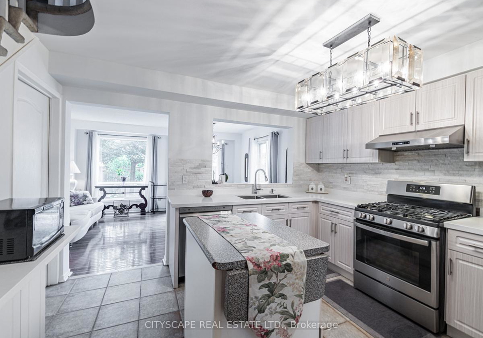 1292-sherwood-mills-boulevard-mississauga-ontario-w13609400