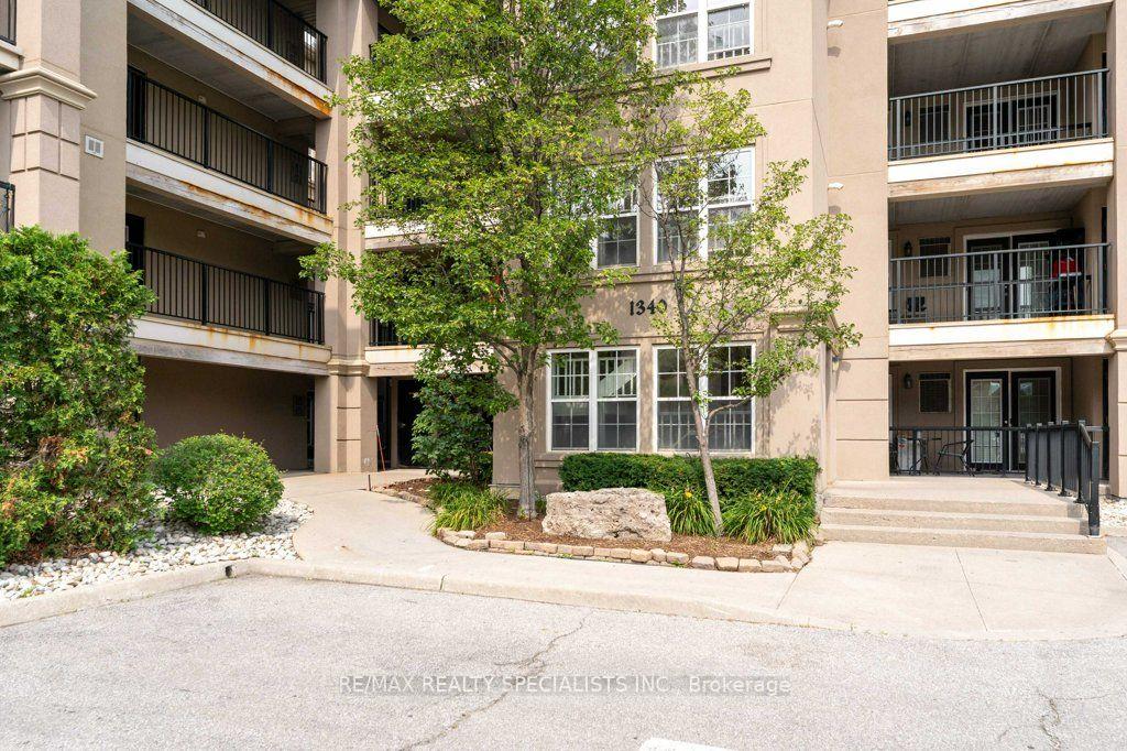 1340-main-street-e-milton-ontario-w13609428