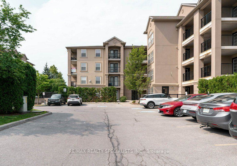 1340-main-street-e-milton-ontario-w13609428