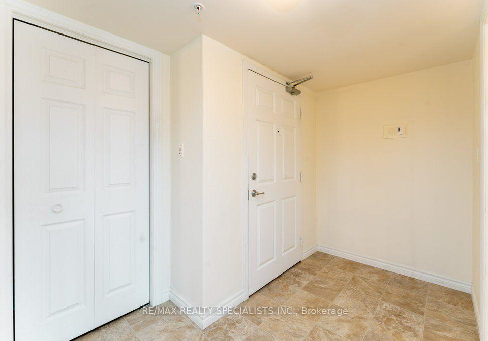 1340-main-street-e-milton-ontario-w13609428