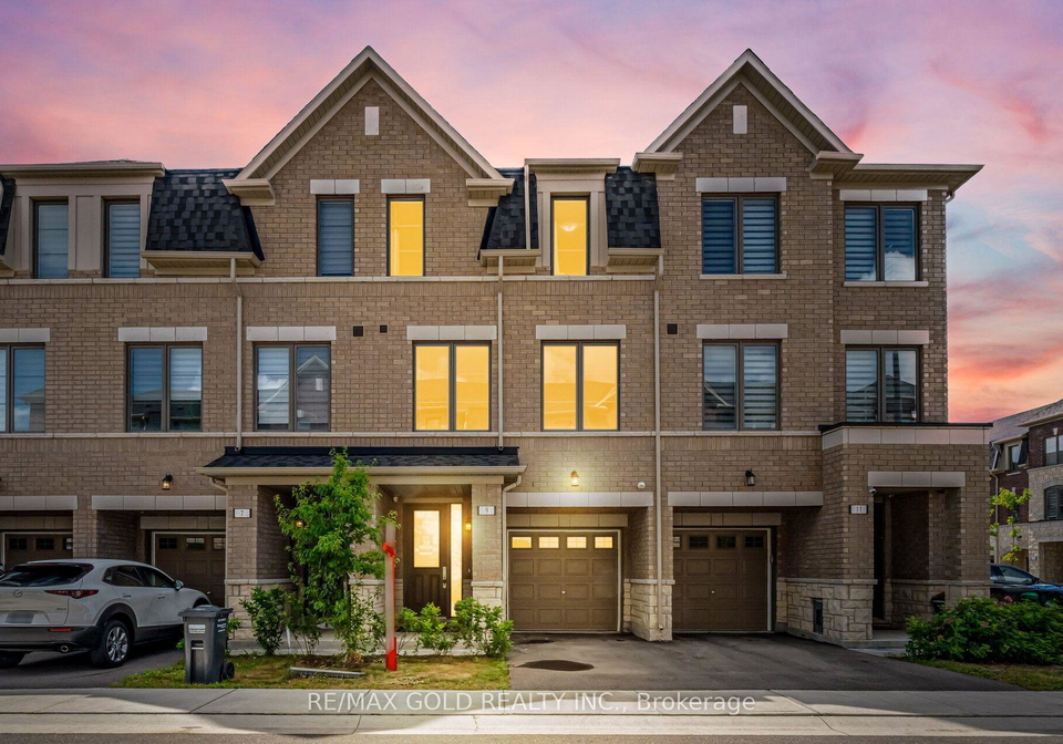 9-arcola-street-brampton-ontario-w13609434