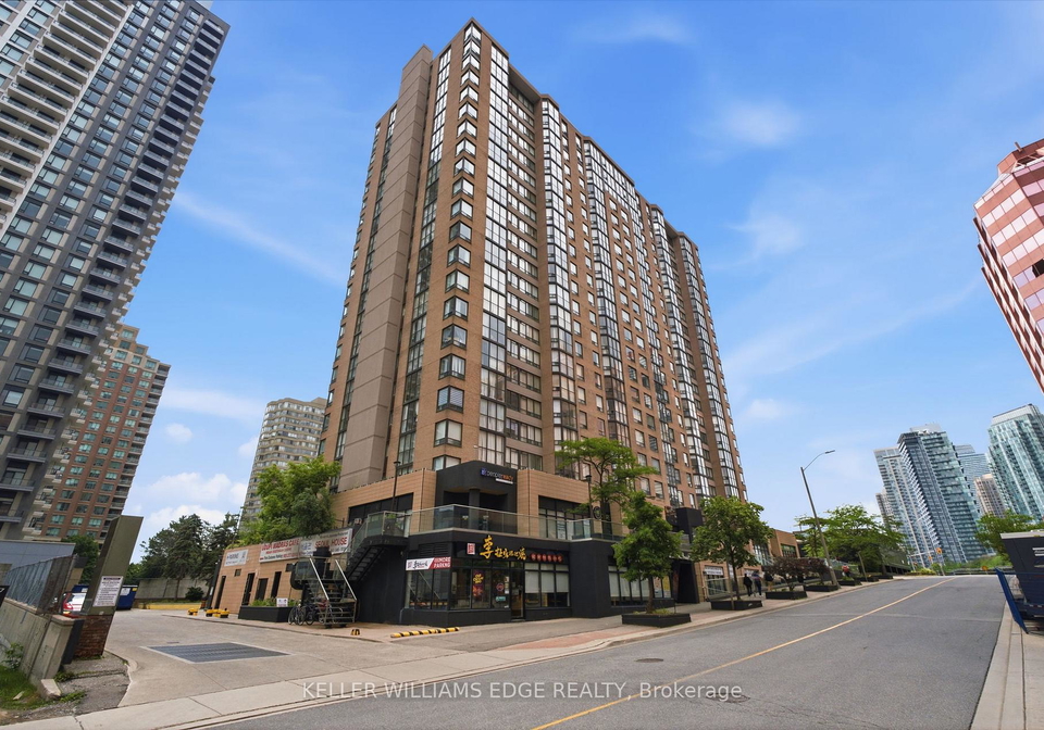 265-enfield-place-mississauga-ontario-w13609496