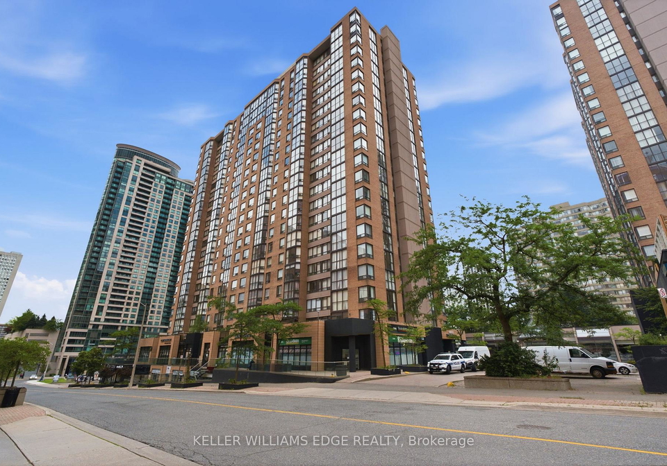265-enfield-place-mississauga-ontario-w13609496