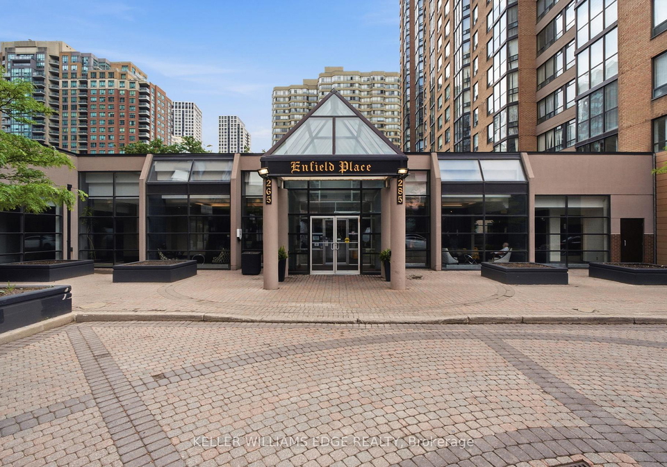 265-enfield-place-mississauga-ontario-w13609496