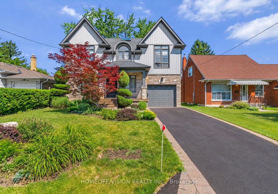 80-north-heights-road-toronto-etobicoke-ontario-w13609498