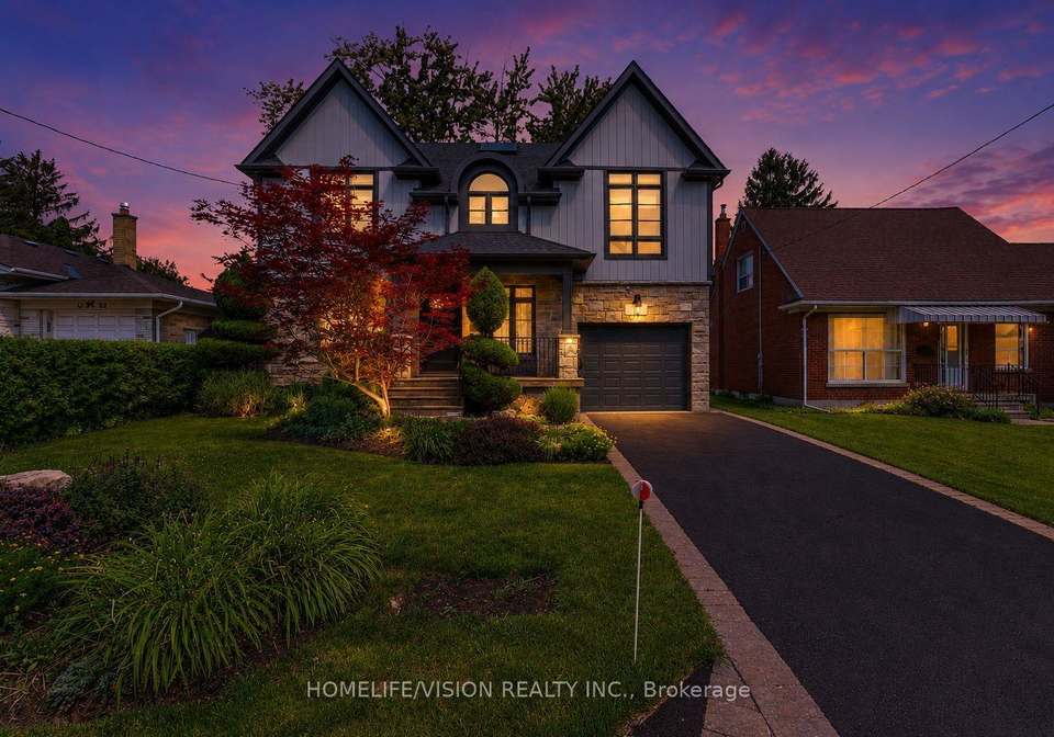 80-north-heights-road-toronto-etobicoke-ontario-w13609498