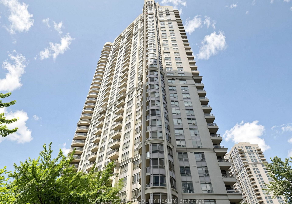 310-burnhamthorpe-road-w-mississauga-ontario-w13609518