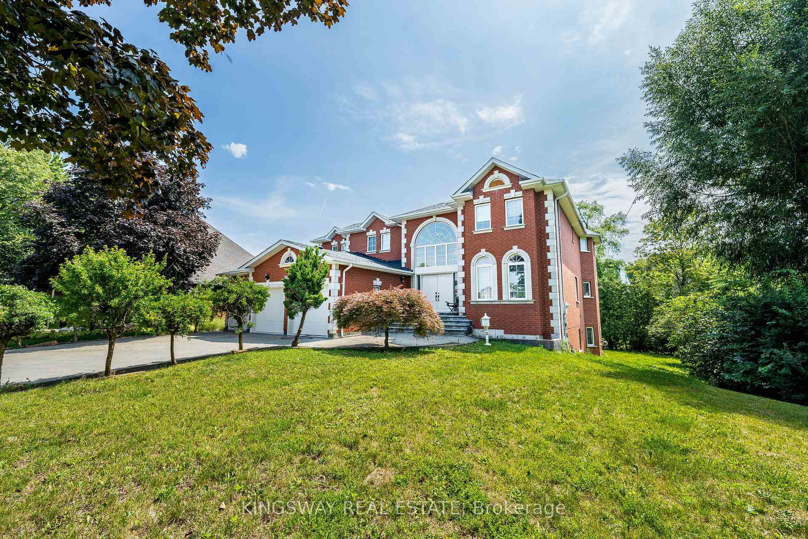 5969-rayshaw-court-mississauga-ontario-w13609522