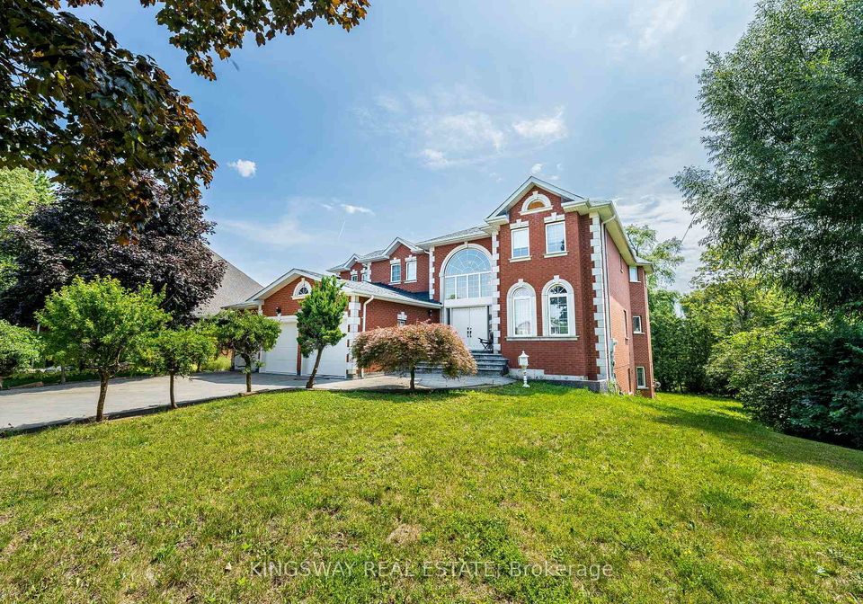 5969-rayshaw-court-mississauga-ontario-w13609522