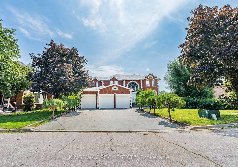 5969-rayshaw-court-mississauga-ontario-w13609522