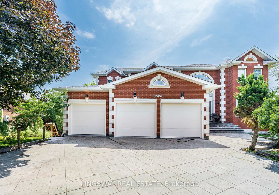 5969-rayshaw-court-mississauga-ontario-w13609522