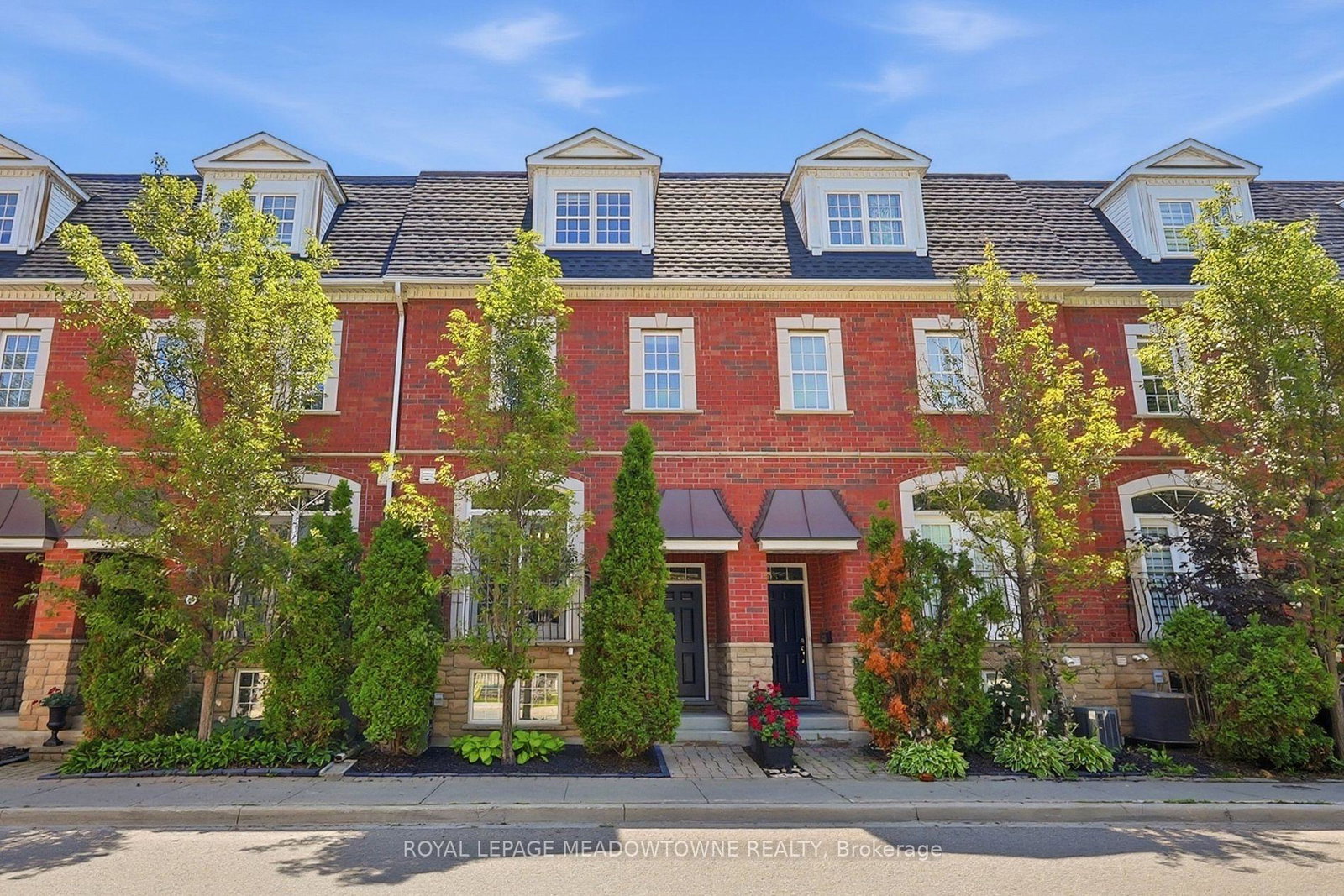 5c-james-street-halton-hills-ontario-w13609534