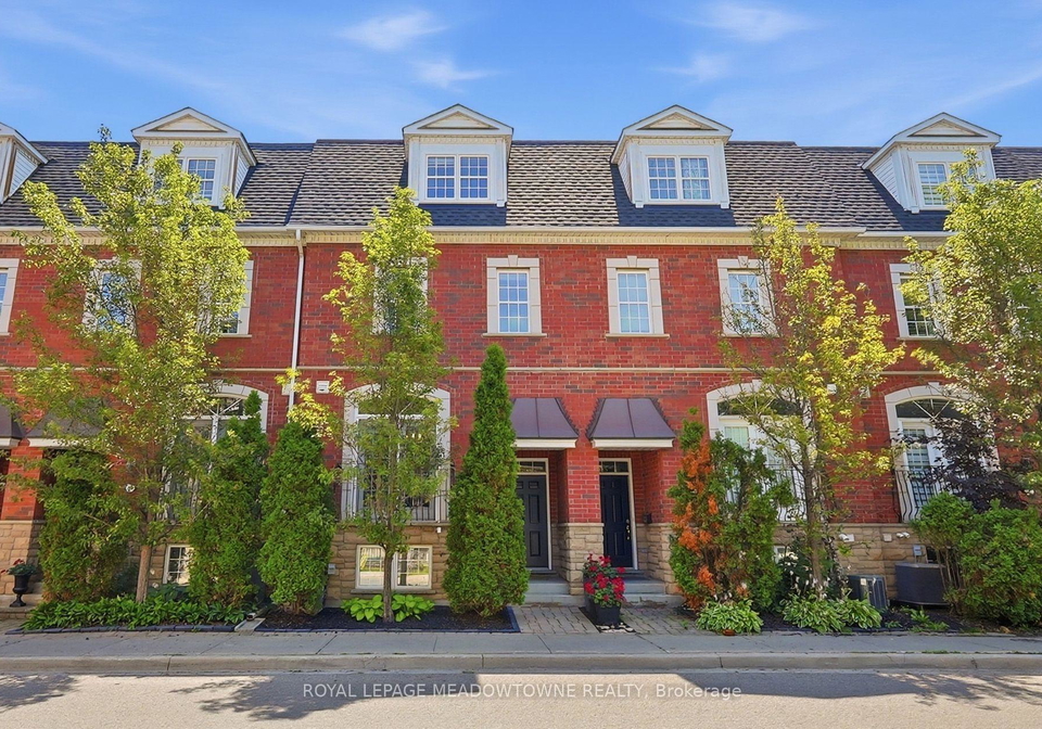 5c-james-street-halton-hills-ontario-w13609534