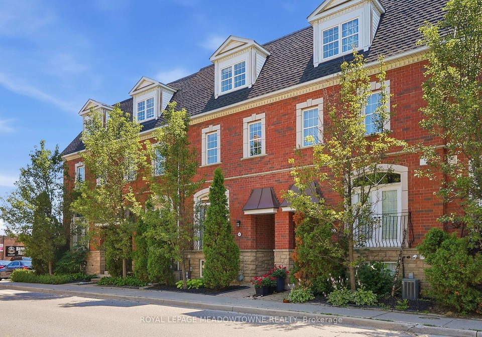 5c-james-street-halton-hills-ontario-w13609534