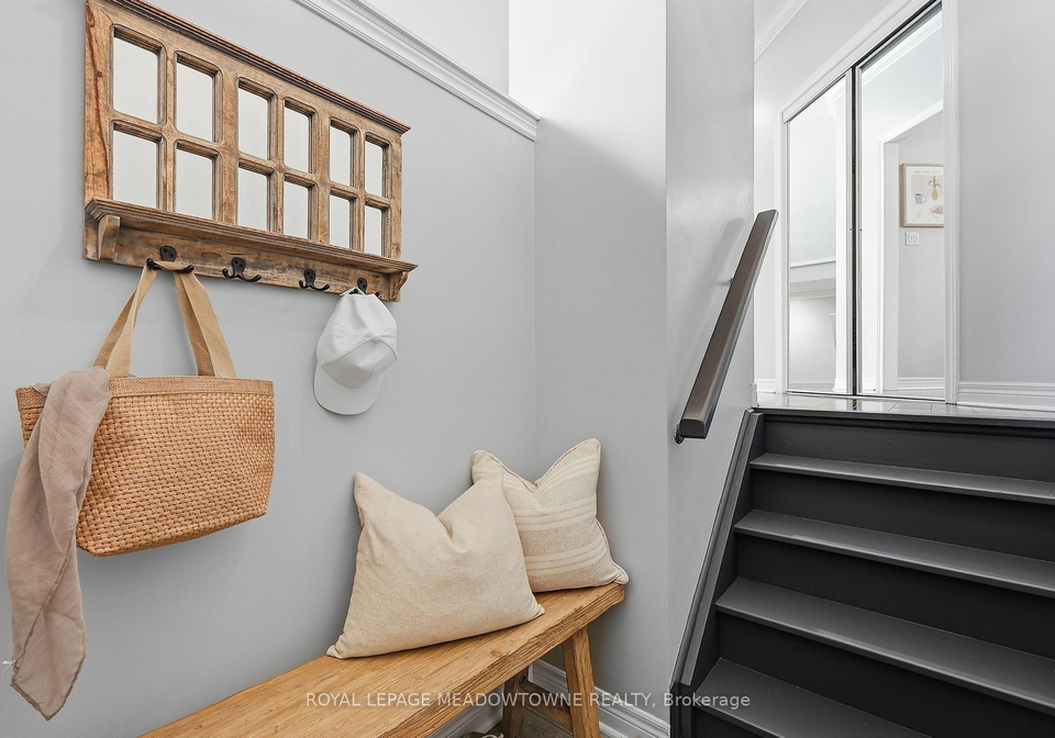 5c-james-street-halton-hills-ontario-w13609534