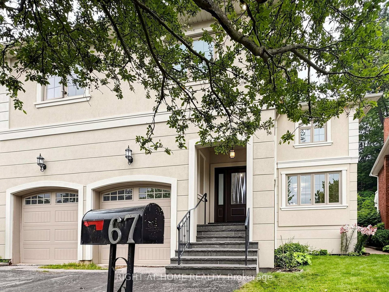 67-bonnyview-drive-toronto-etobicoke-ontario-w13609552