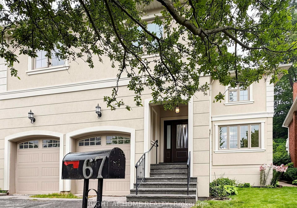 67-bonnyview-drive-toronto-etobicoke-ontario-w13609552