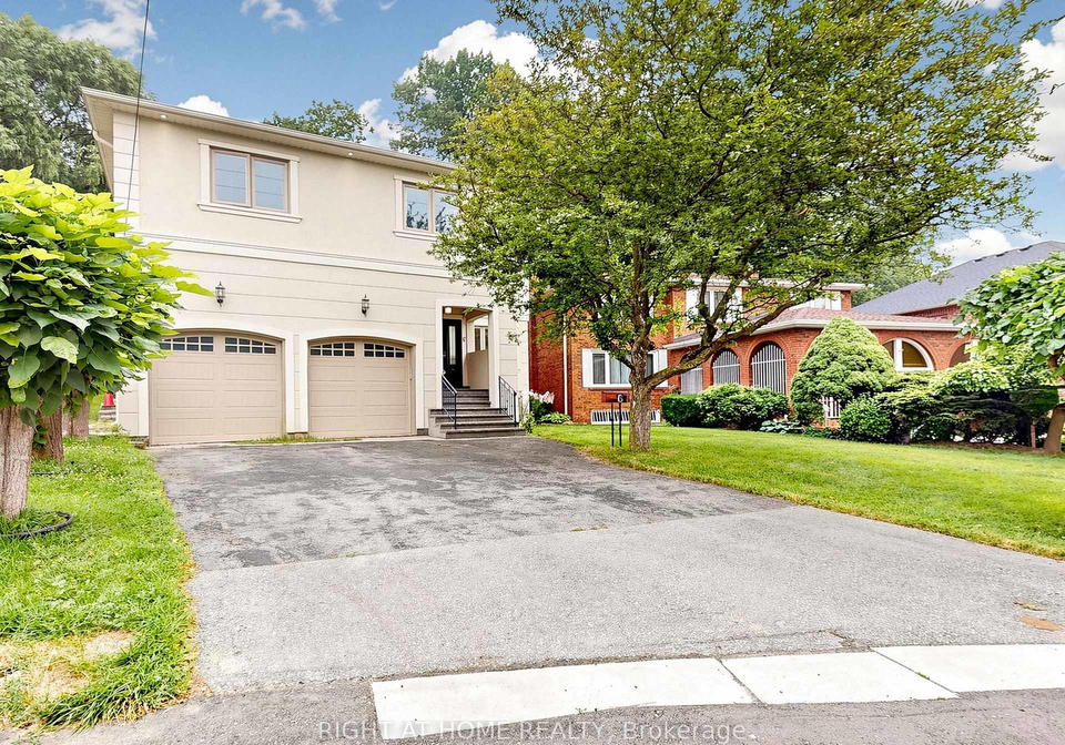 67-bonnyview-drive-toronto-etobicoke-ontario-w13609552